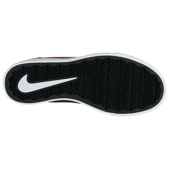 Nike Sb portmore ii (GS)